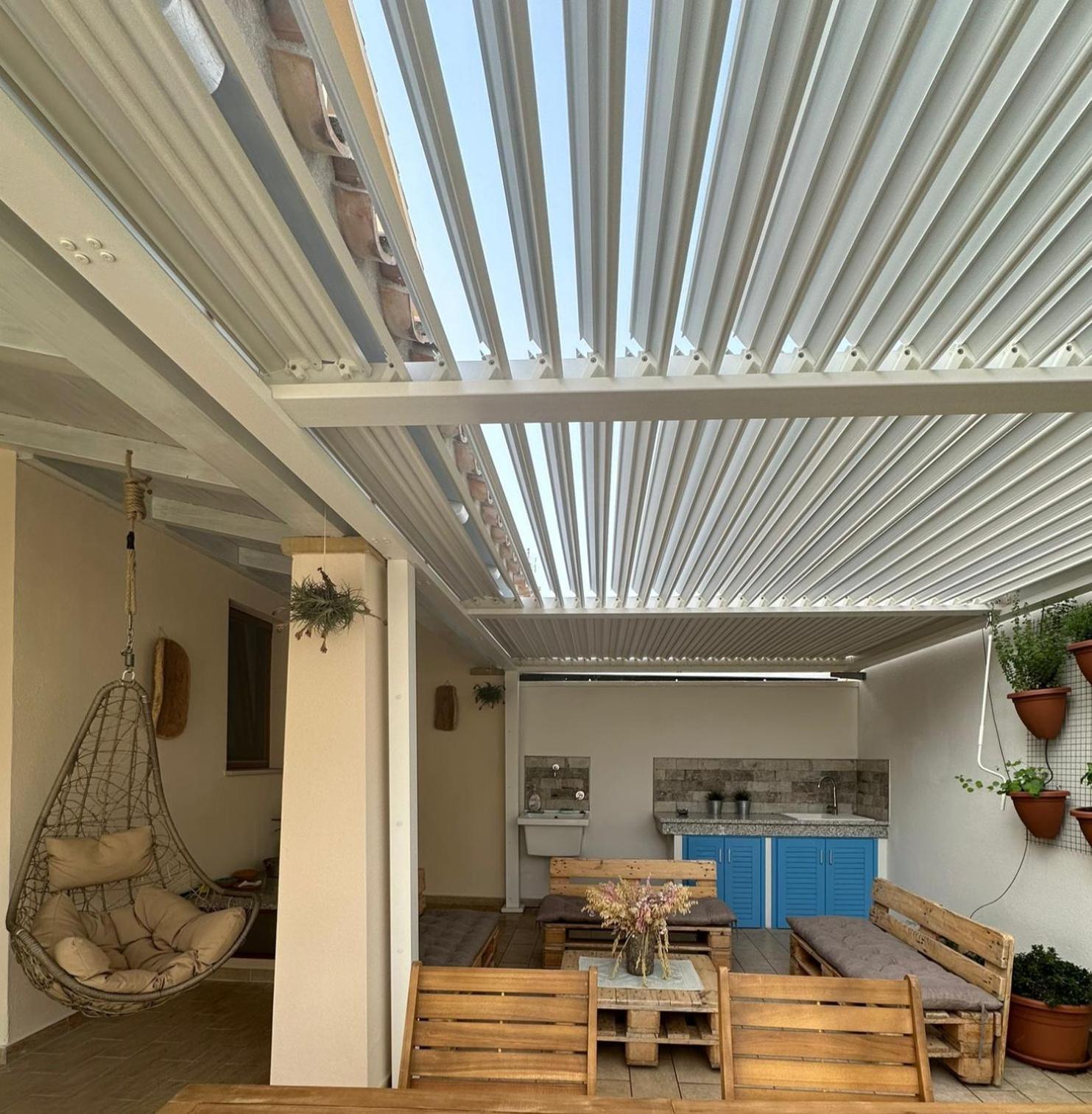 Casa Chiara Villa Пула Екстериор снимка